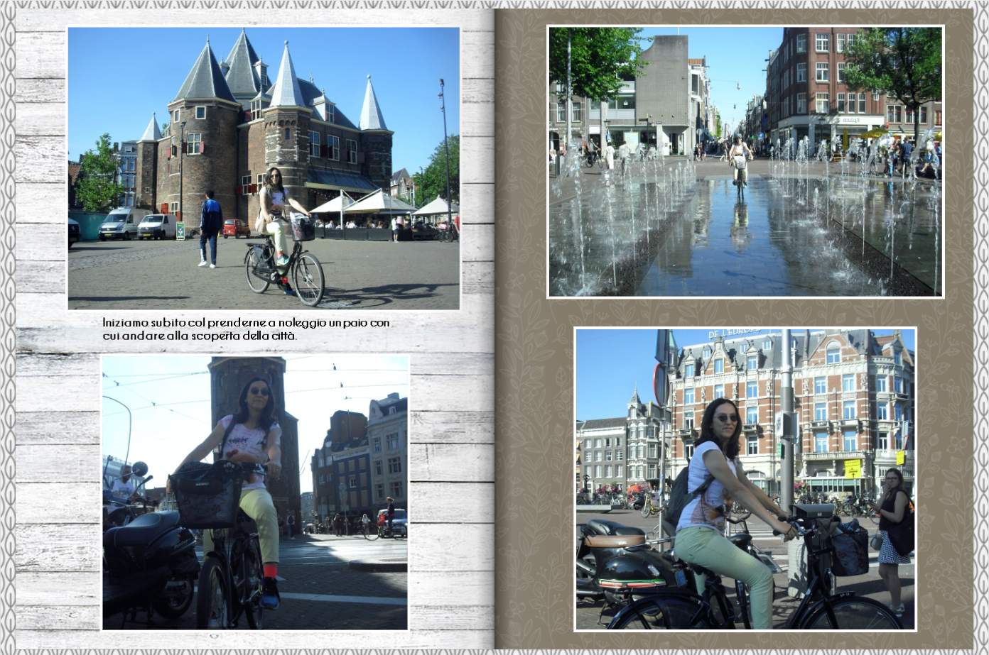Amsterdam pag 04