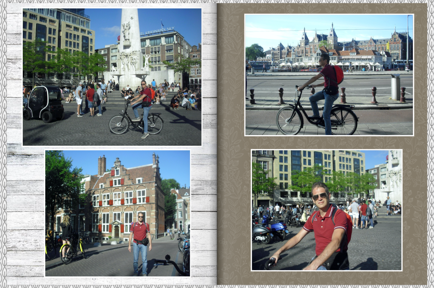 Amsterdam pag 05