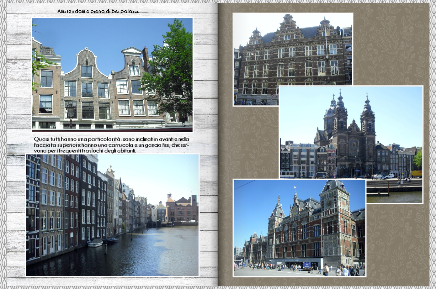 Amsterdam pag 06