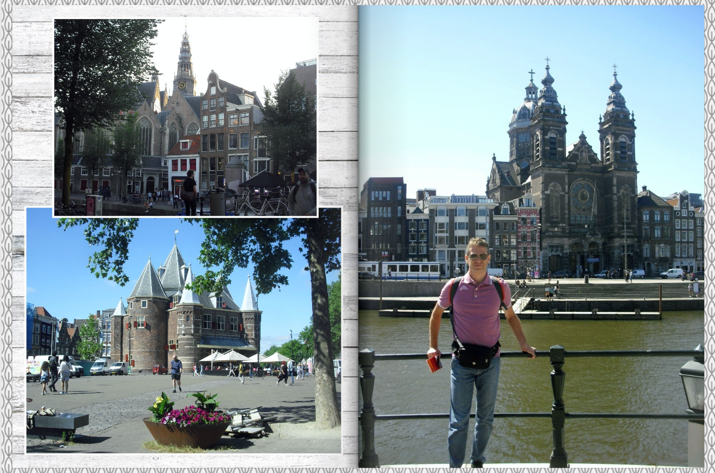 Amsterdam pag 07