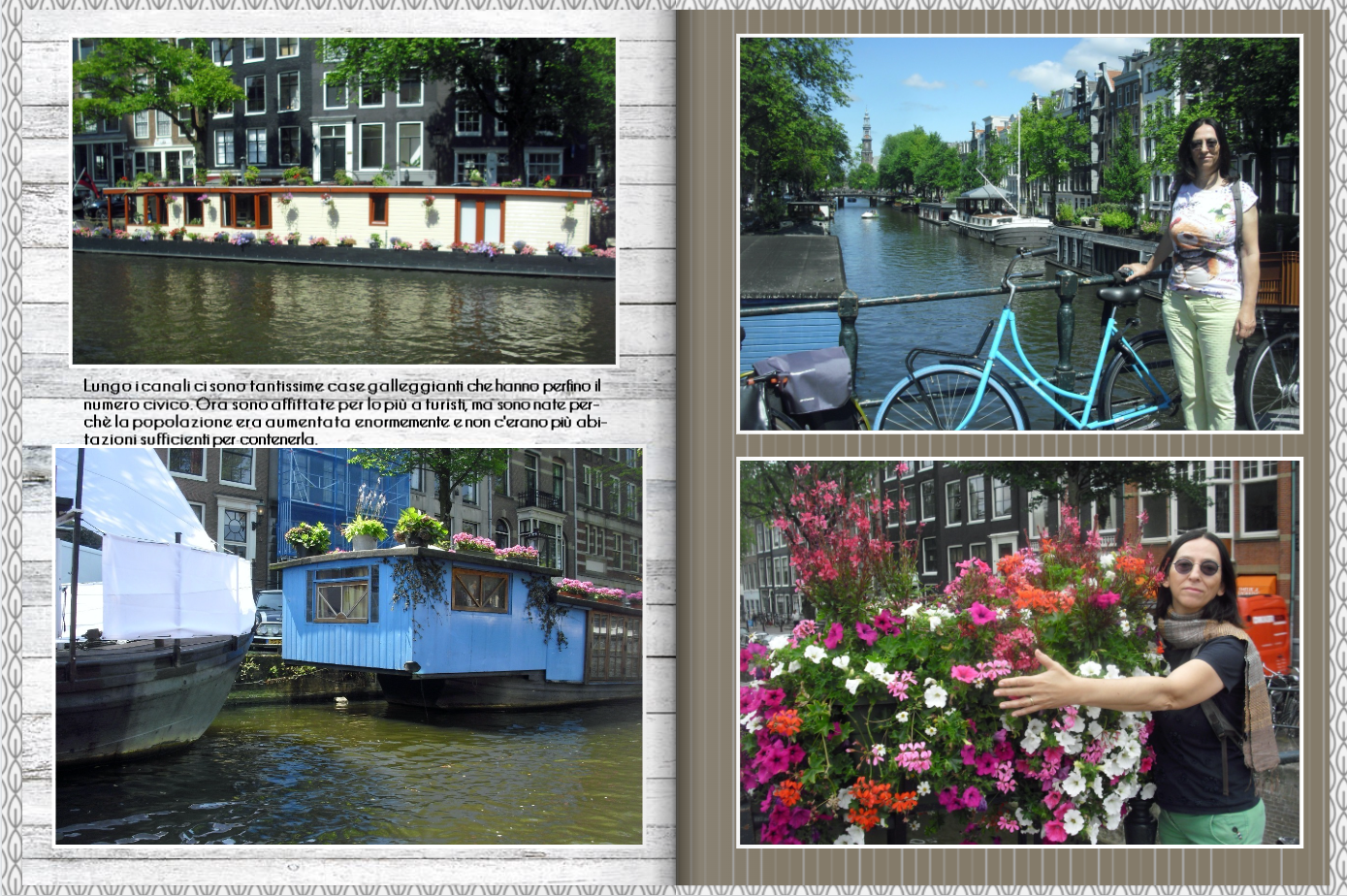 Amsterdam pag 09