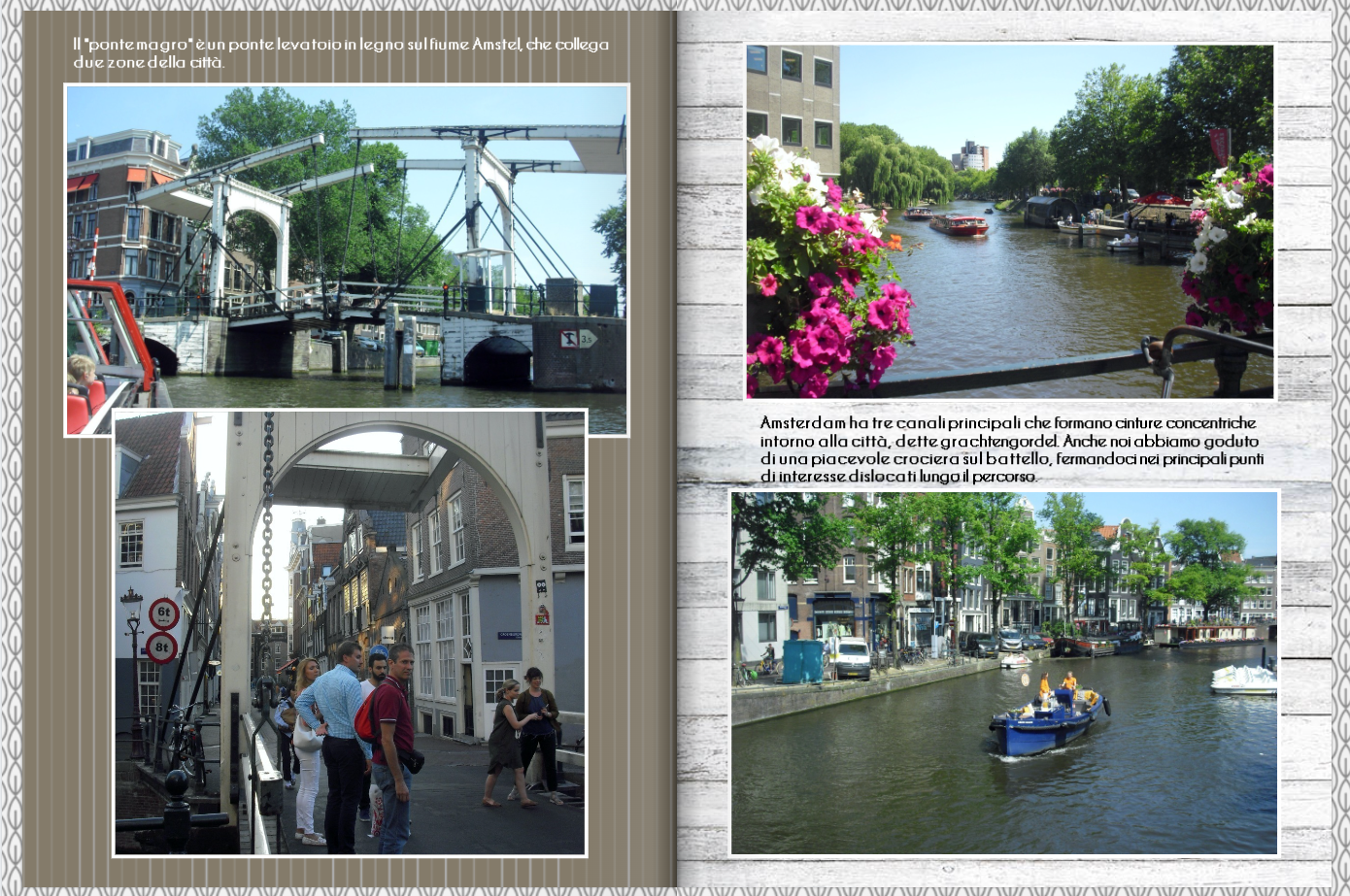 Amsterdam pag 10