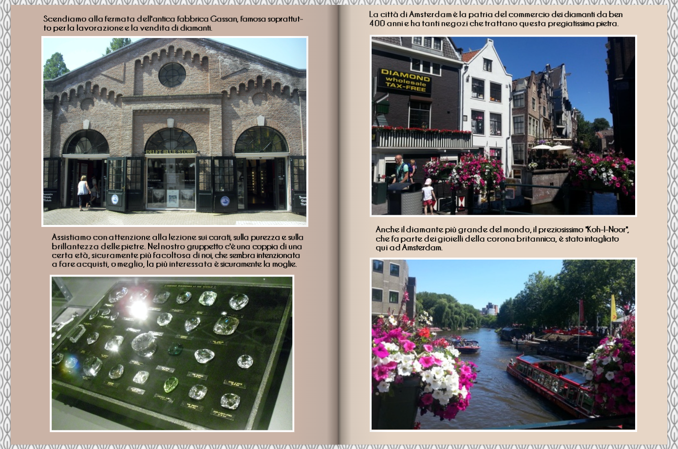 Amsterdam pag 11