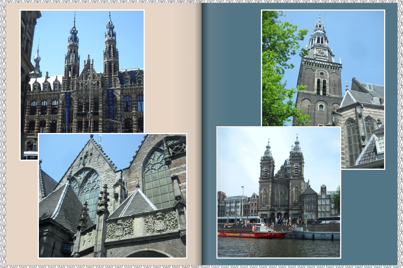 Amsterdam pag 13