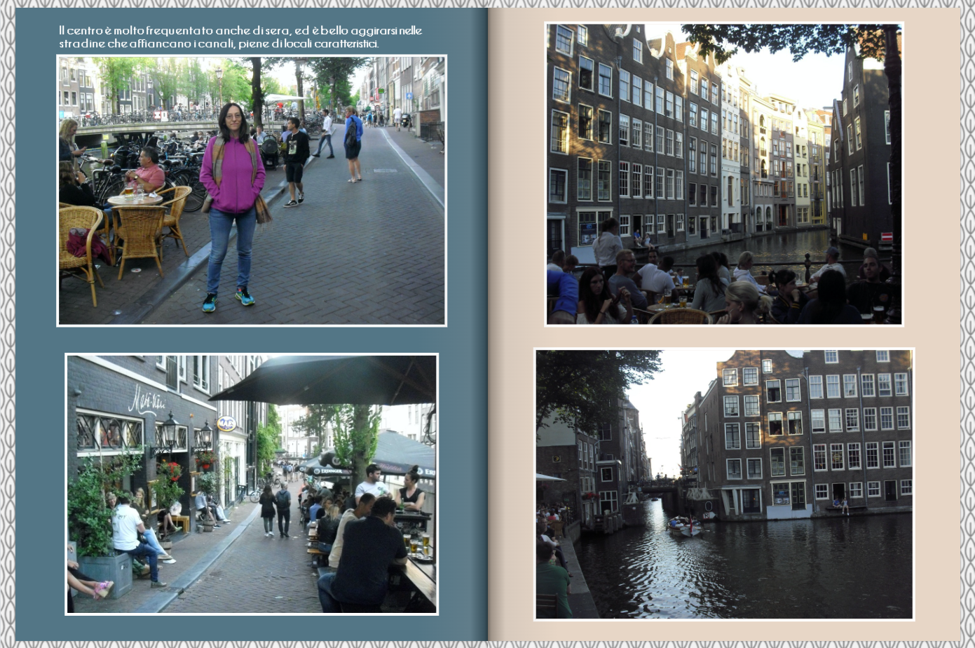 Amsterdam pag 14