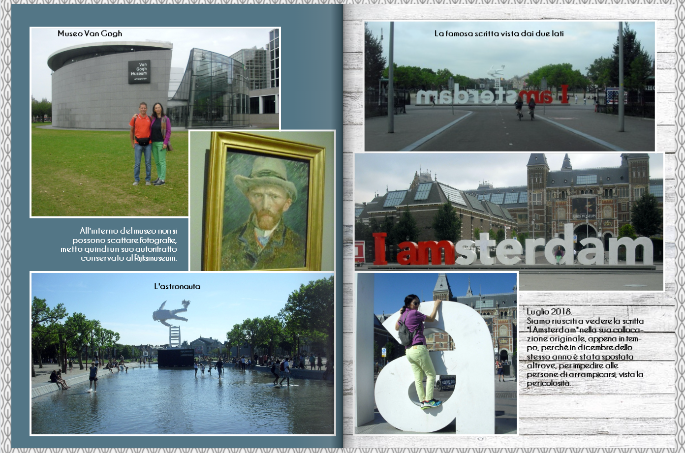 Amsterdam pag 16