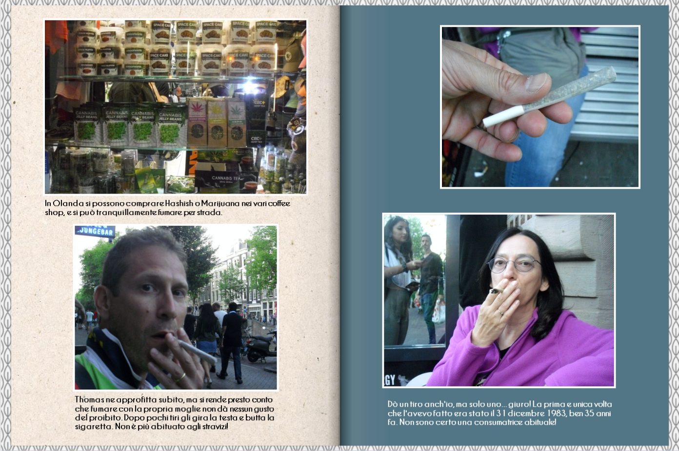 Amsterdam pag 17
