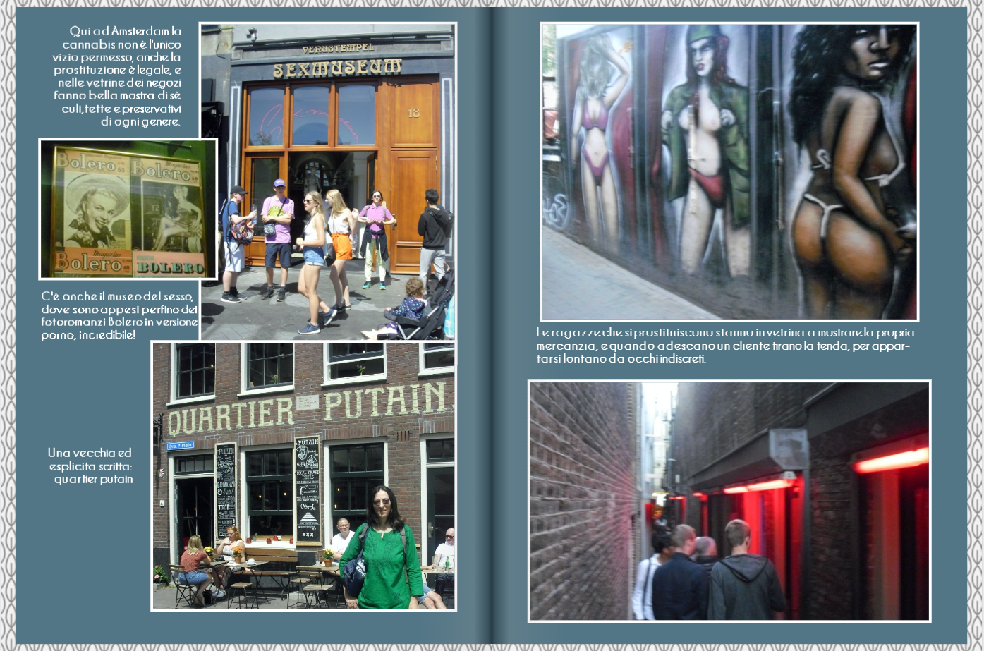 Amsterdam pag 18