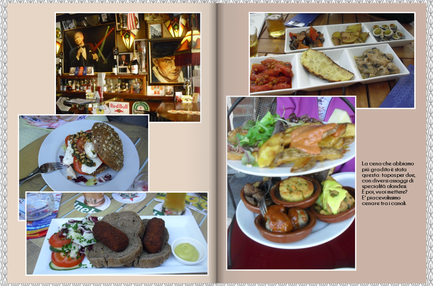 Amsterdam pag 19