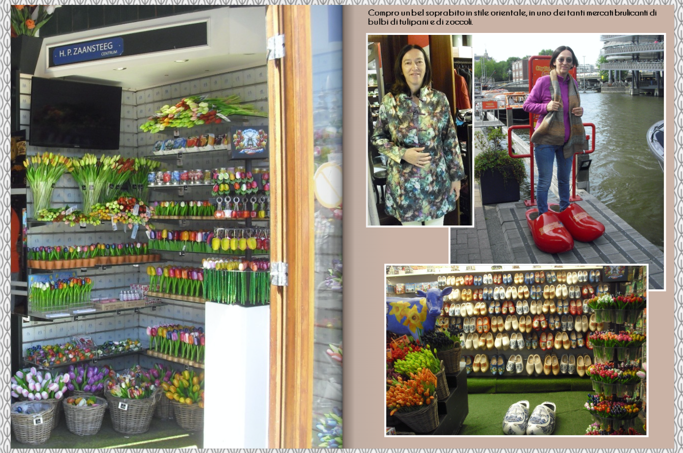 Amsterdam pag 20