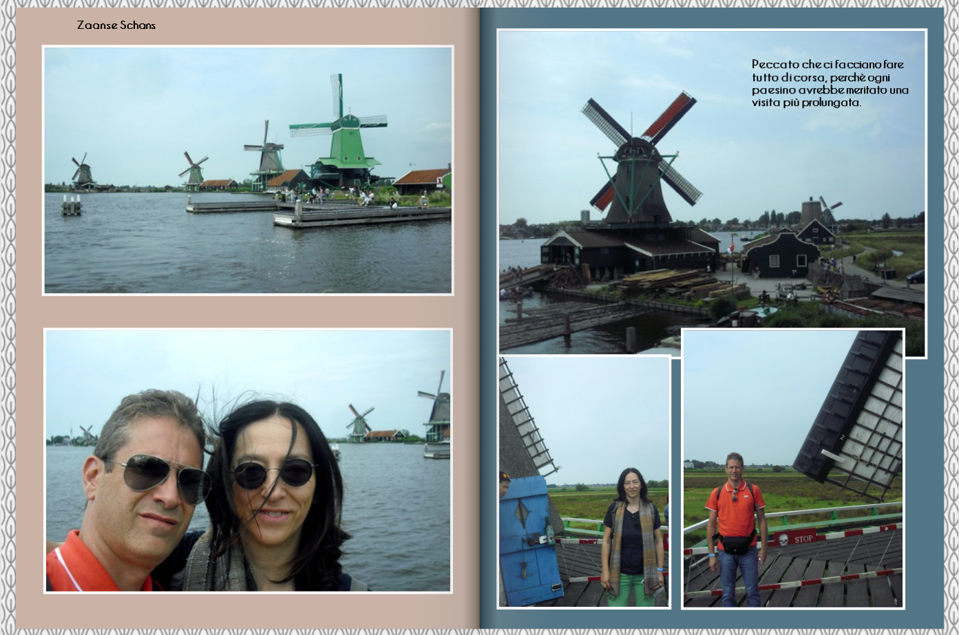Olanda pag 22