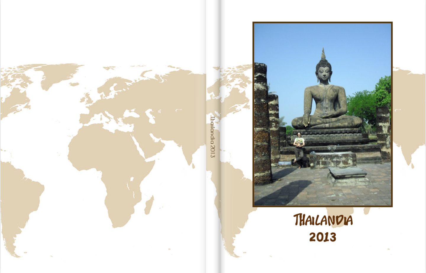 Thailandia pag 01