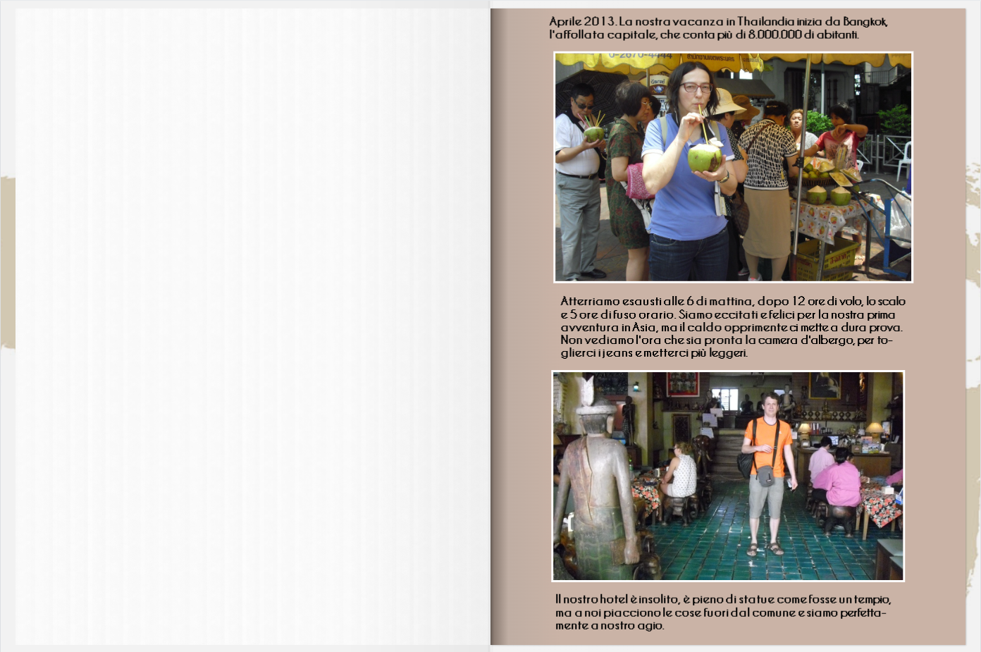 Thailandia pag 02