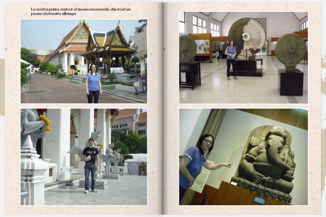 Thailandia pag 03