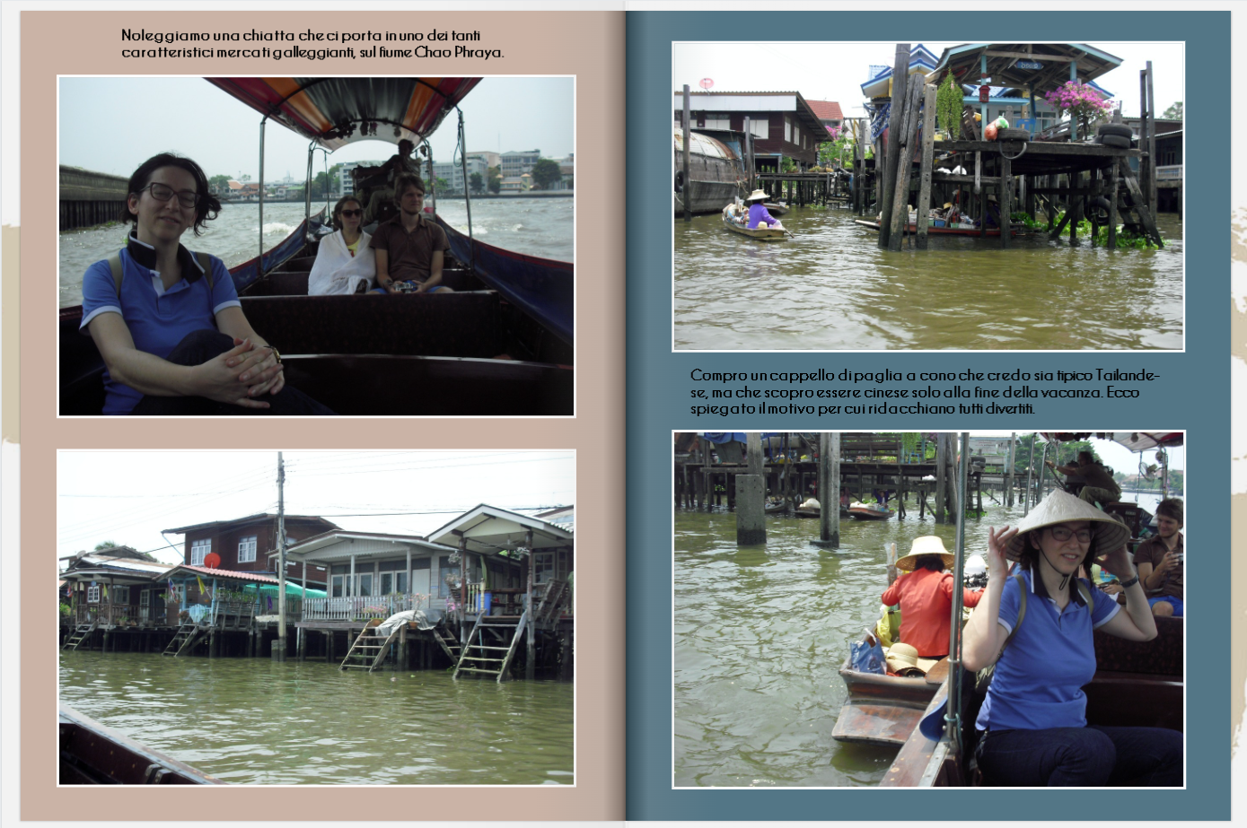 Thailandia pag 04