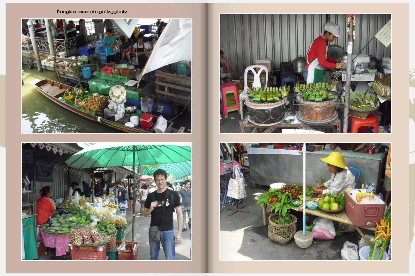 Thailandia pag 05