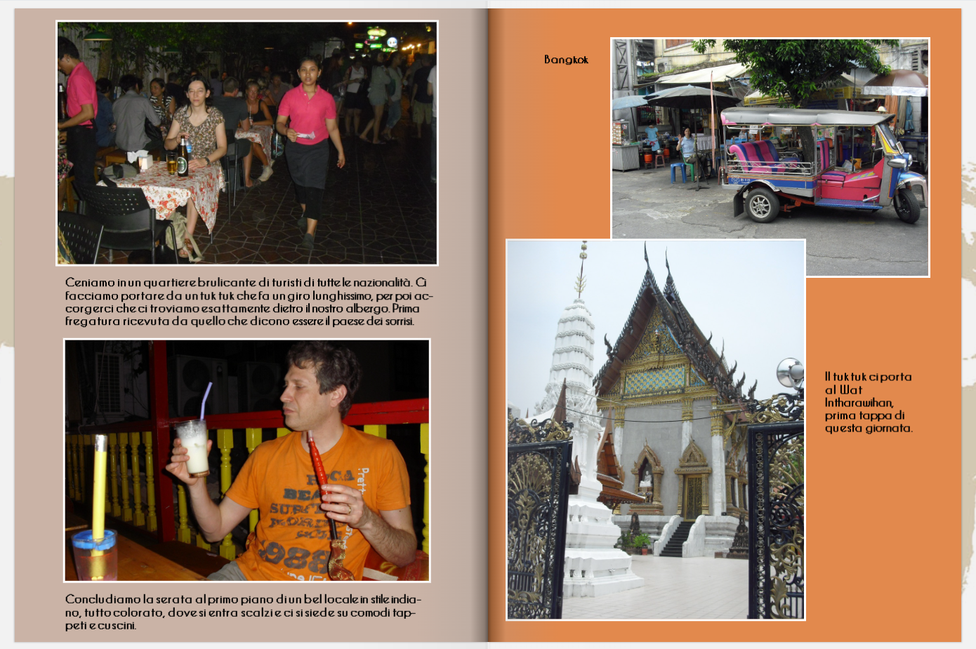 Thailandia pag 06