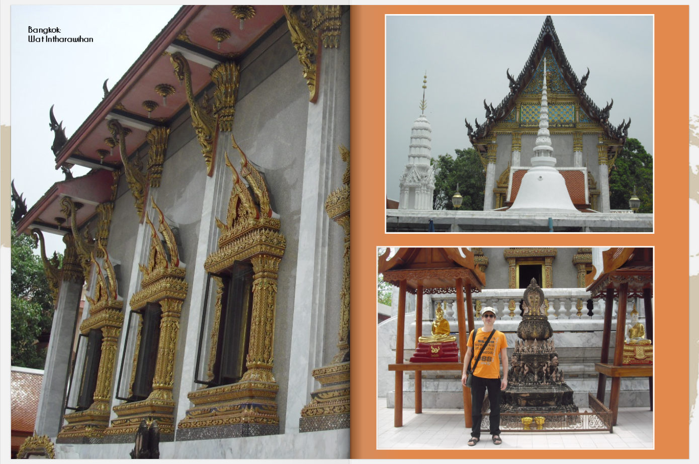 Thailandia pag 07