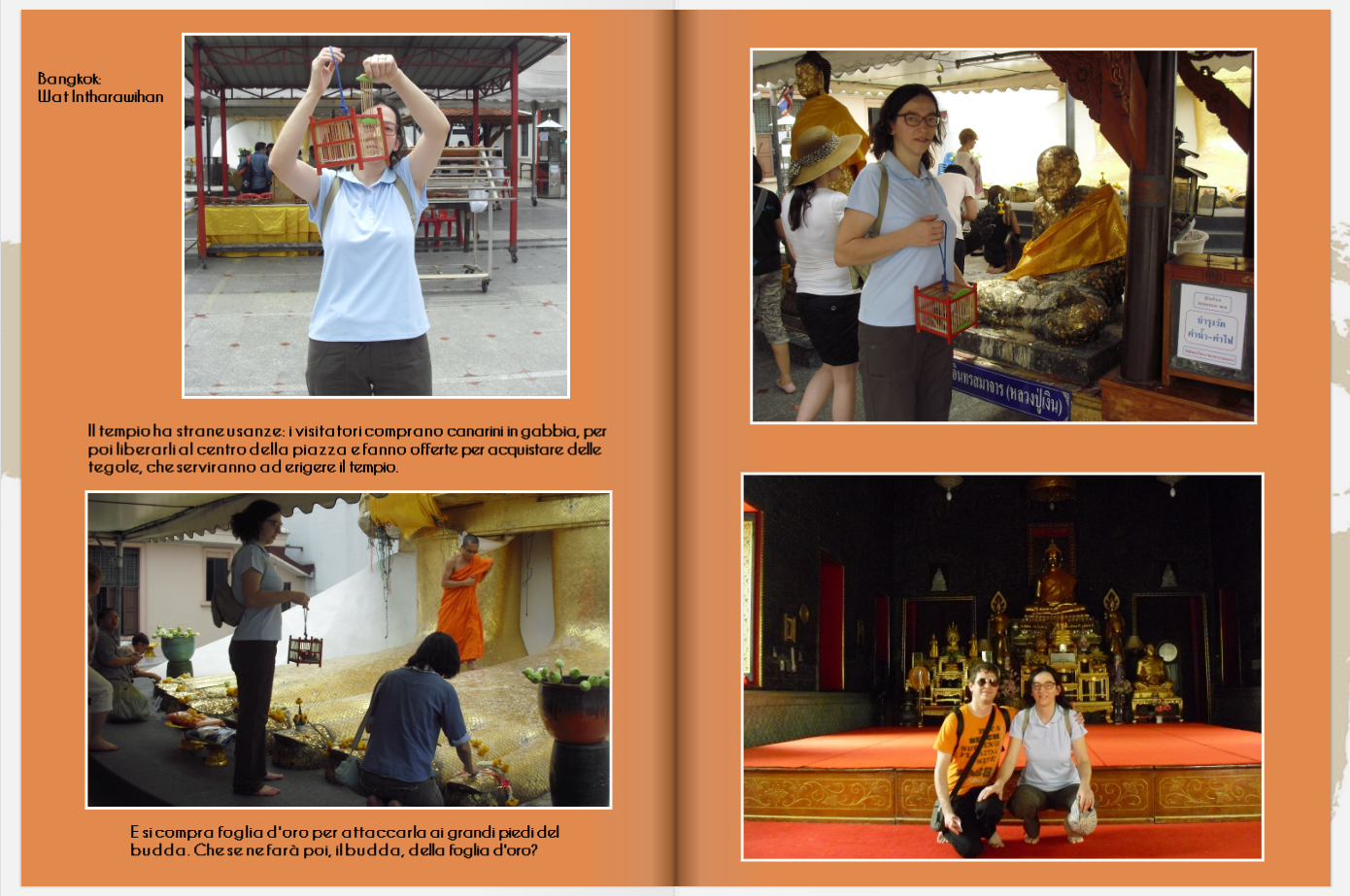 Thailandia pag 08