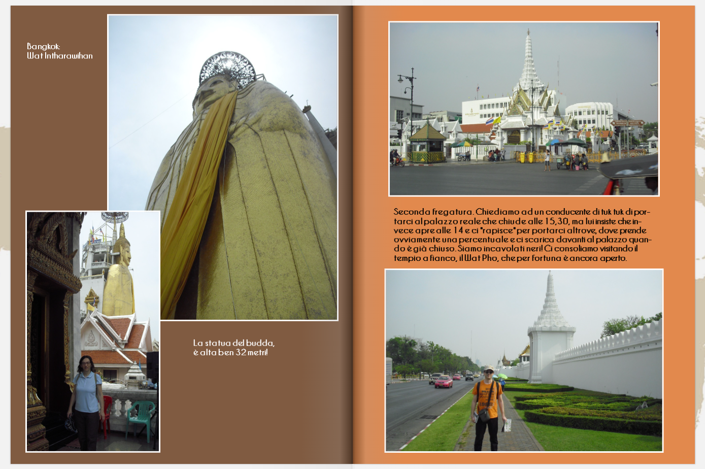 Thailandia pag 09