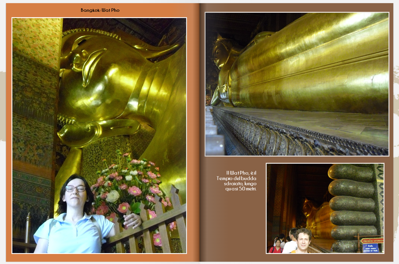 Thailandia pag 10