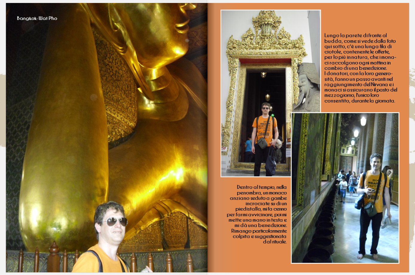 Thailandia pag 11