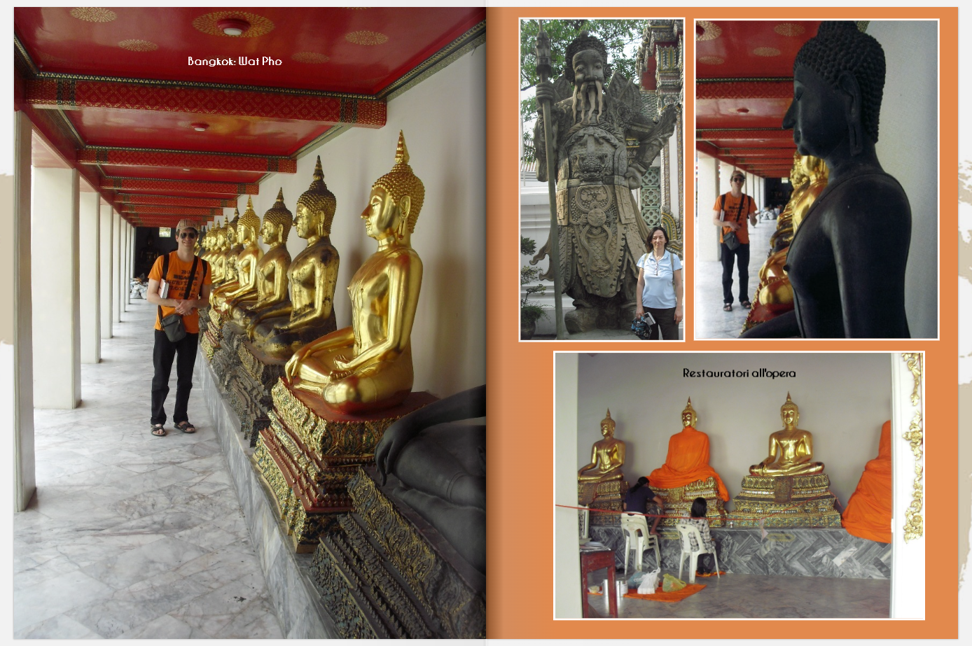 Thailandia pag 12