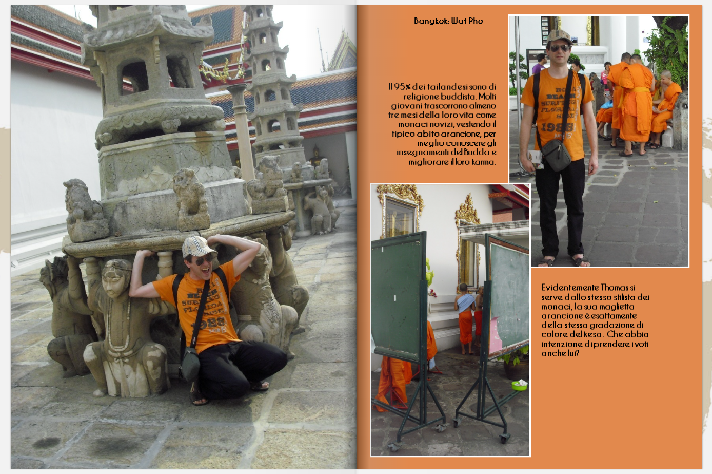 Thailandia pag 13