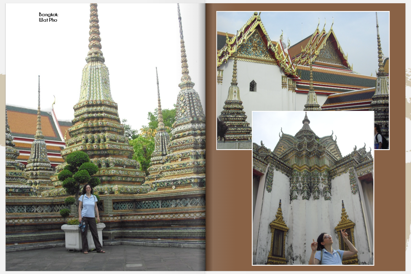 Thailandia pag 14