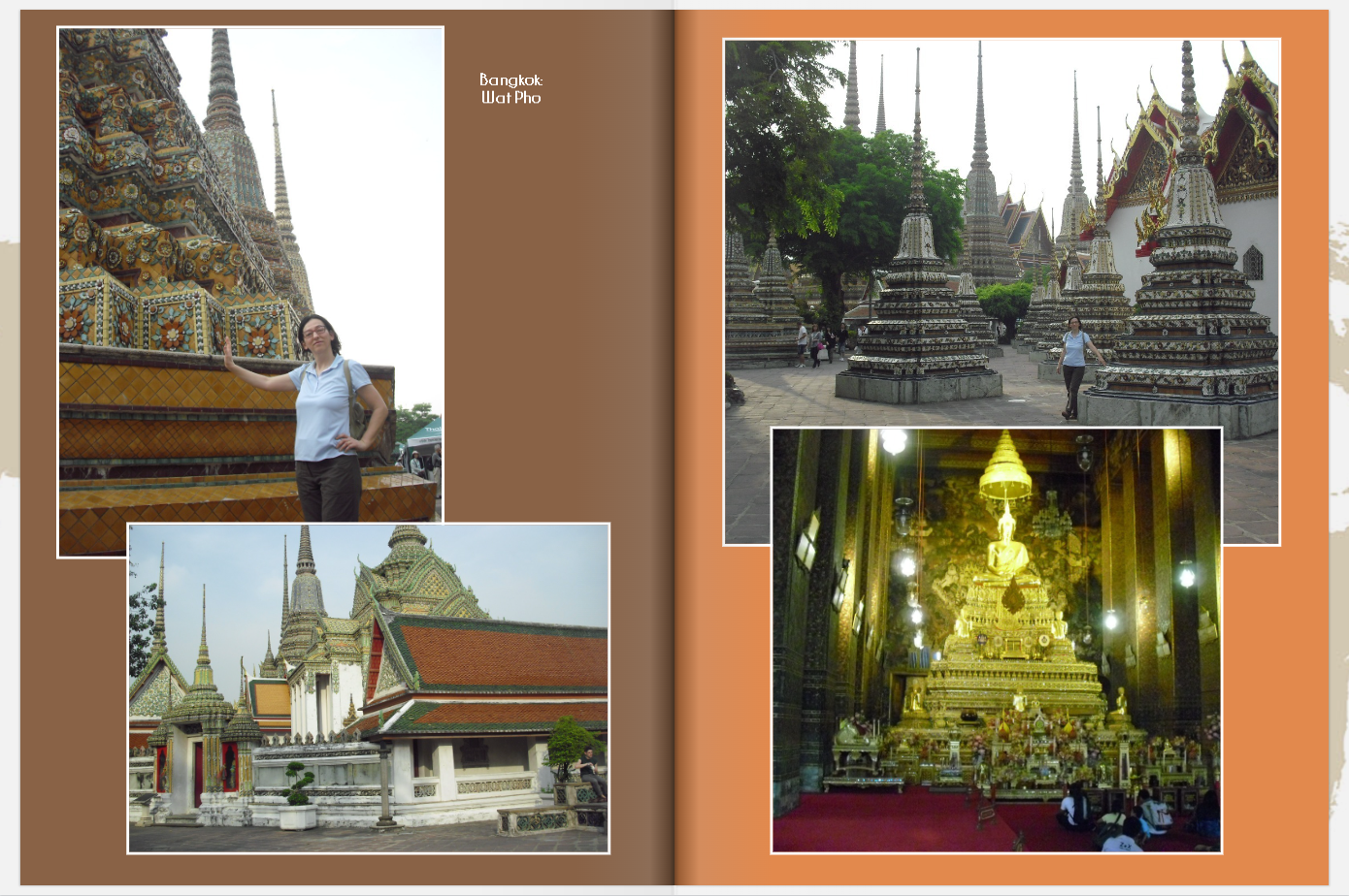 Thailandia pag 15