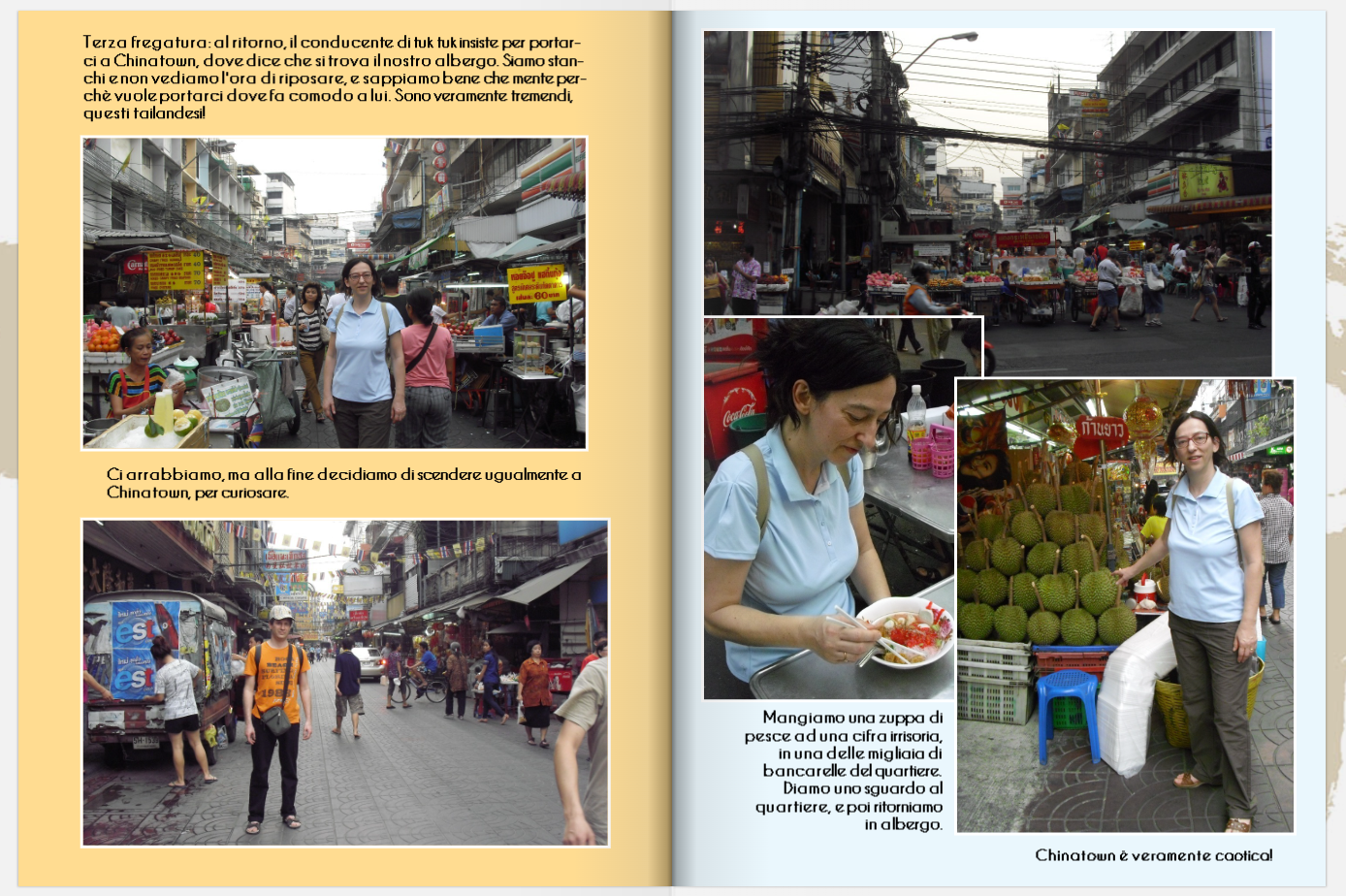 Thailandia pag 16