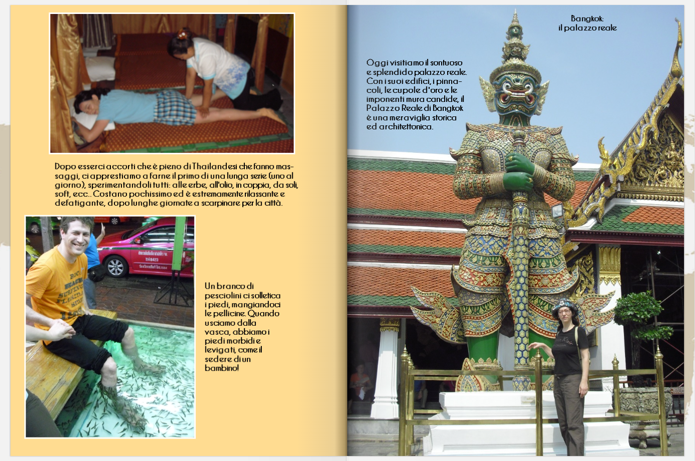 Thailandia pag 17