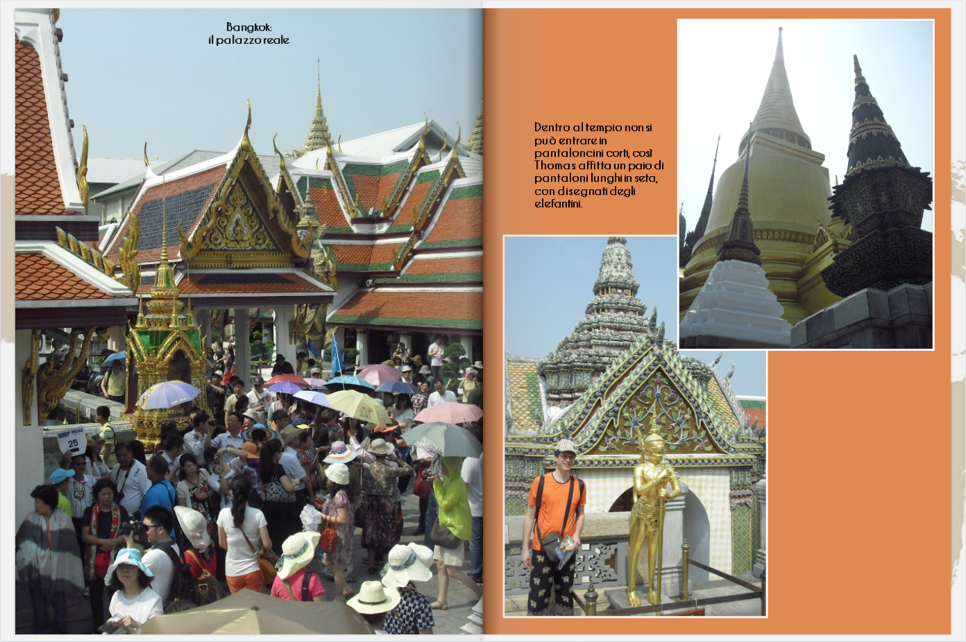 Thailandia pag 18