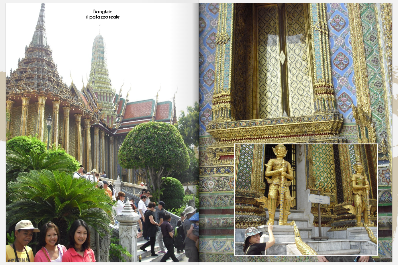 Thailandia pag 19