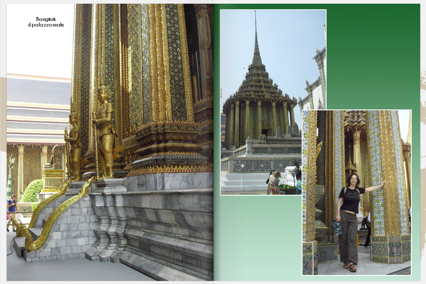 Thailandia pag 20