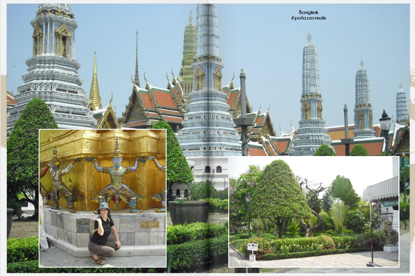 Thailandia pag 21