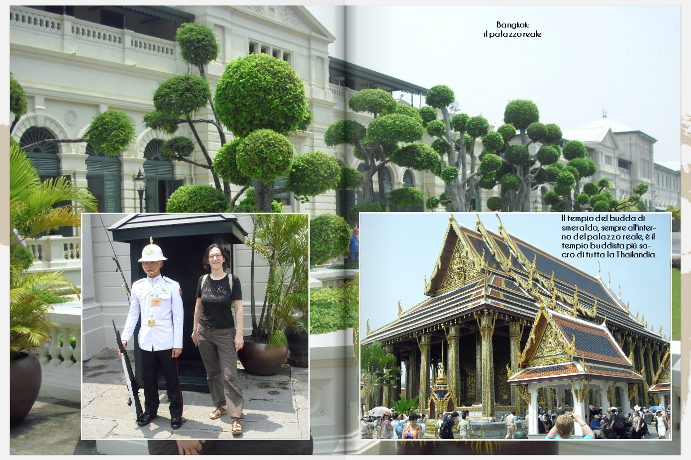 Thailandia pag 22