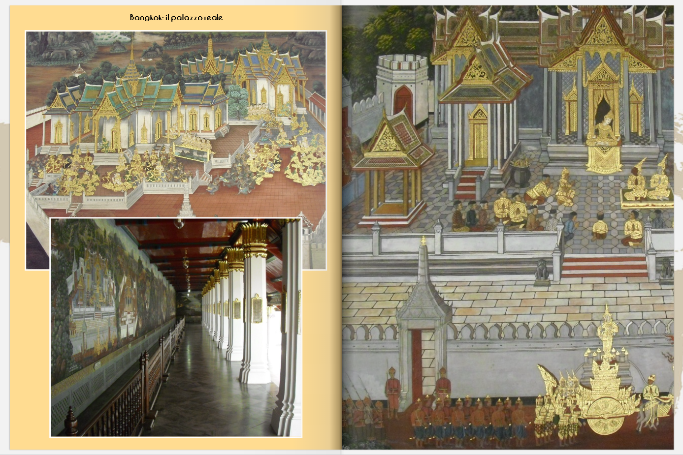Thailandia pag 23