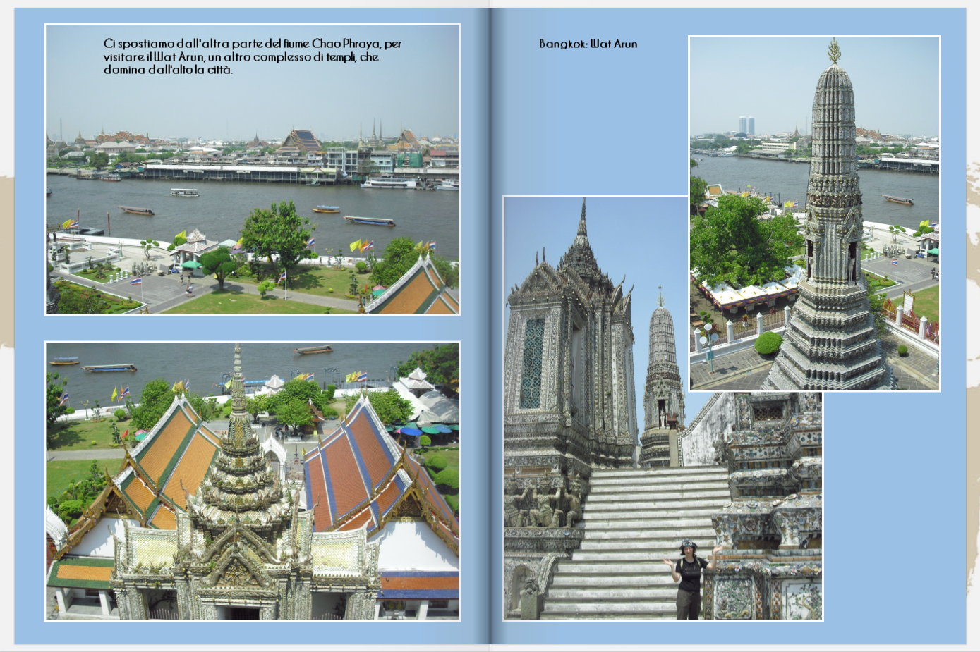 Thailandia pag 25