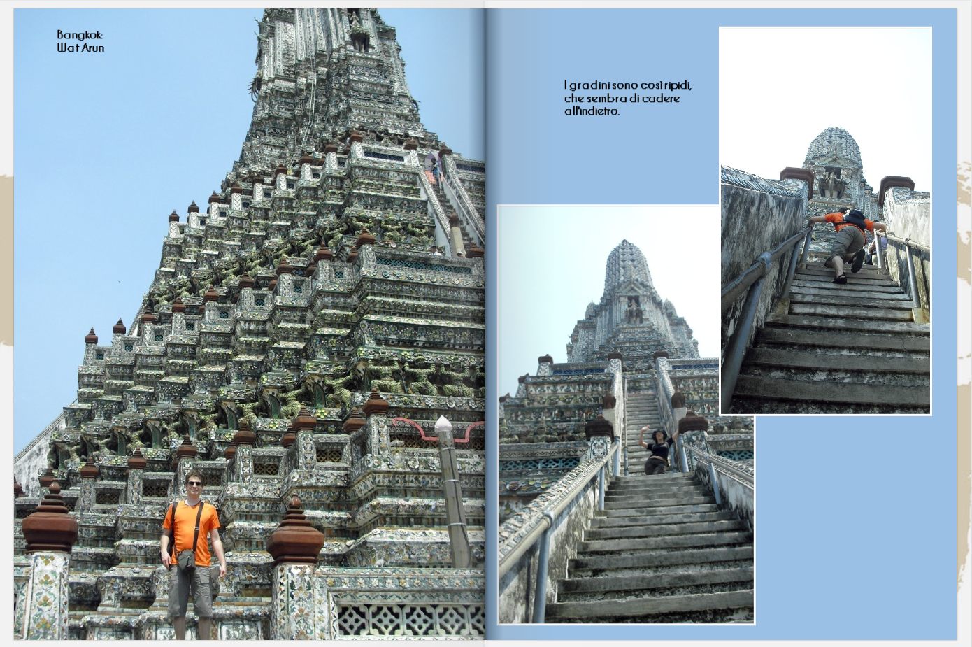 Thailandia pag 26