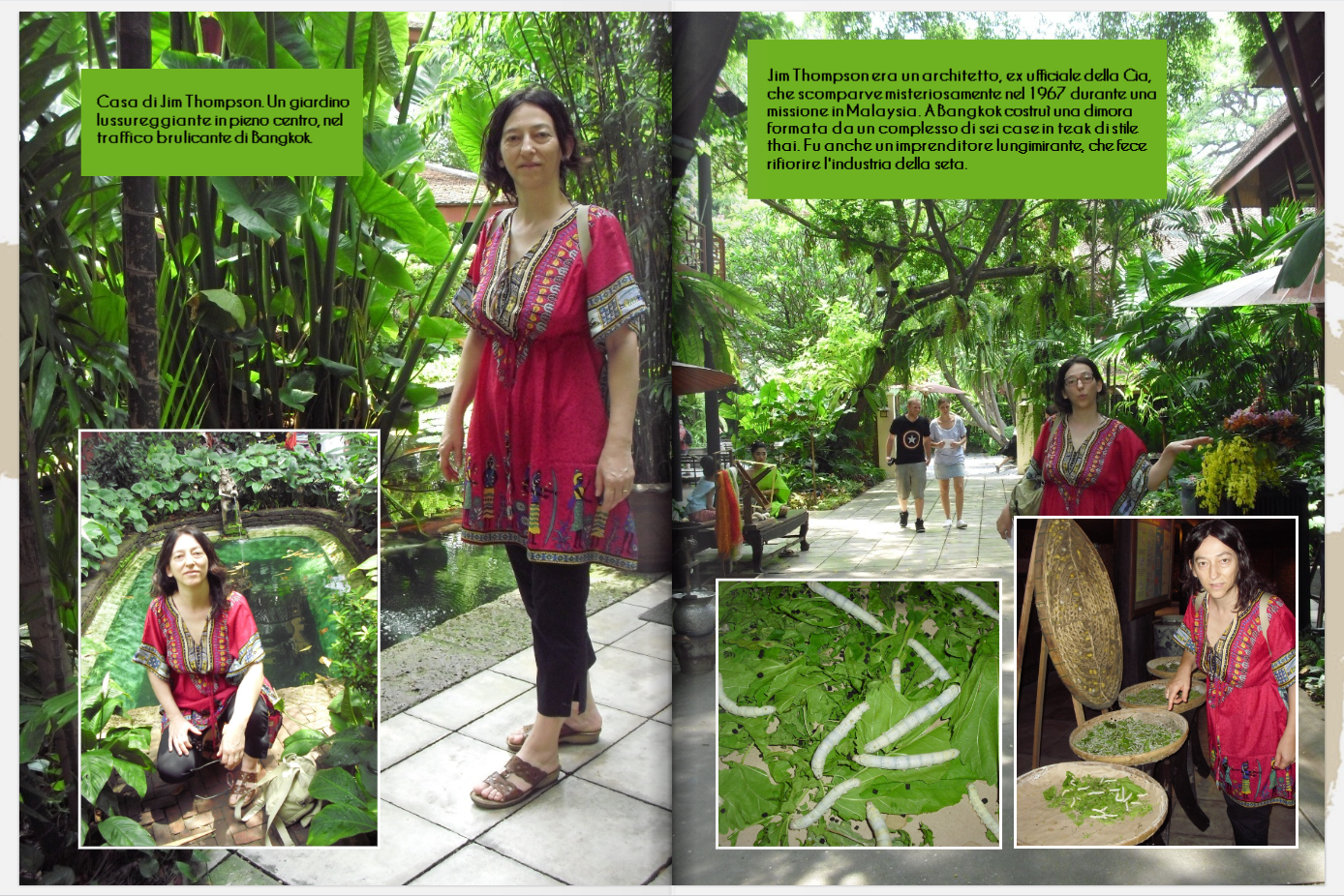 Thailandia pag 27