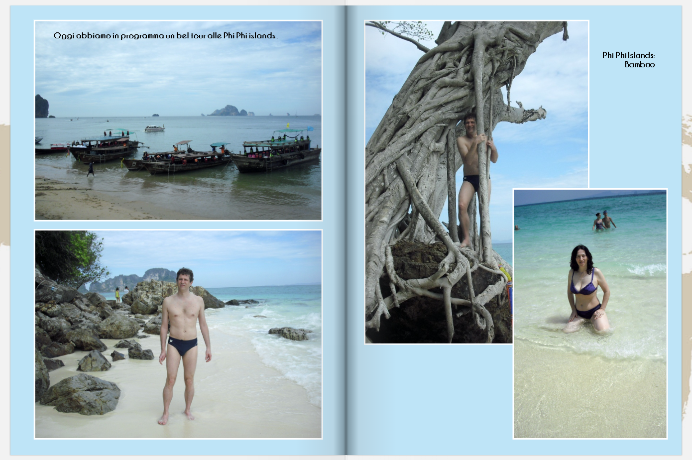 Thailandia pag 29