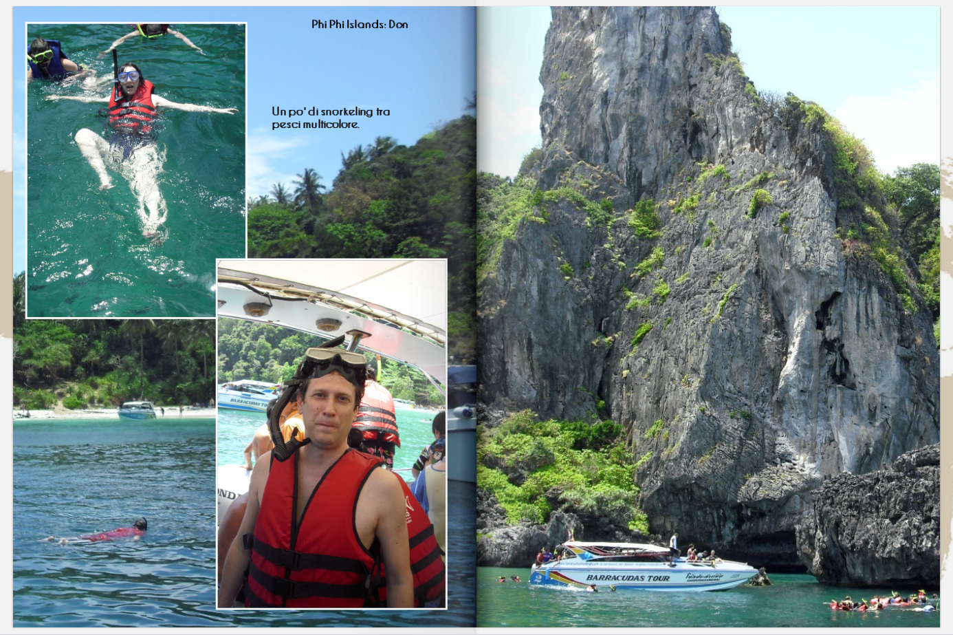 Thailandia pag 30