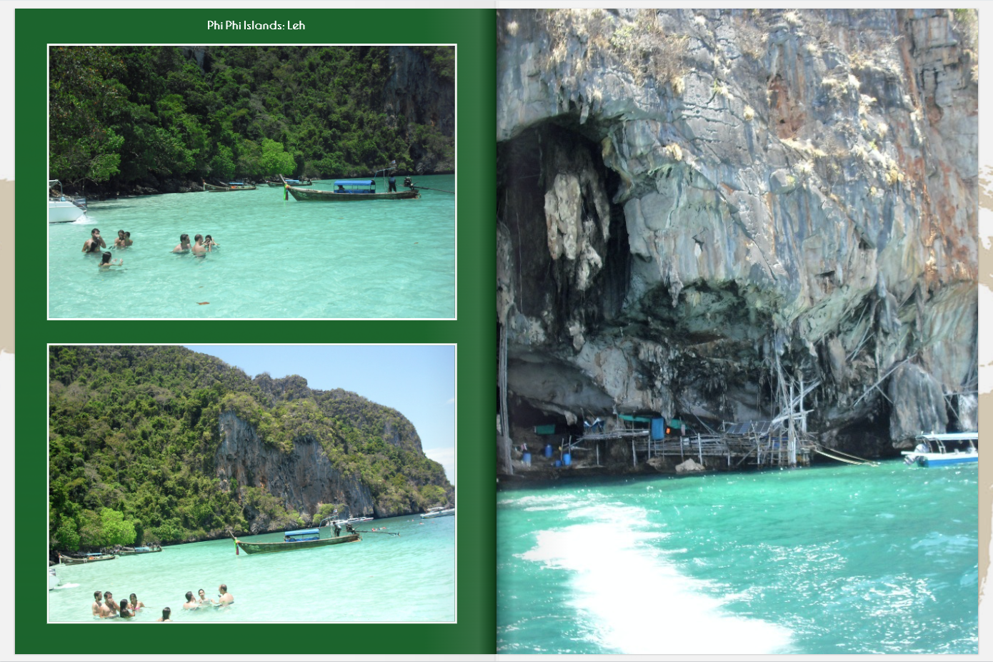 Thailandia pag 31