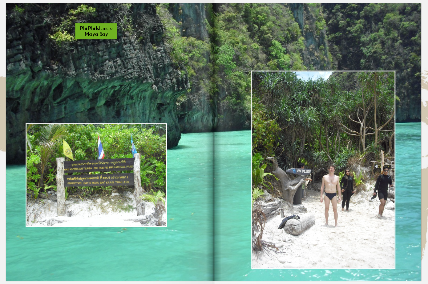 Thailandia pag 32