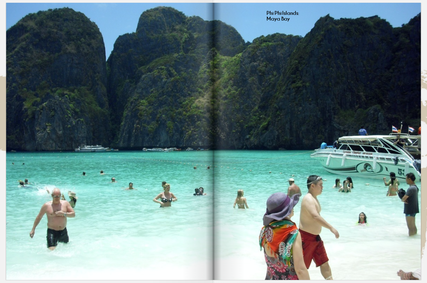 Thailandia pag 34