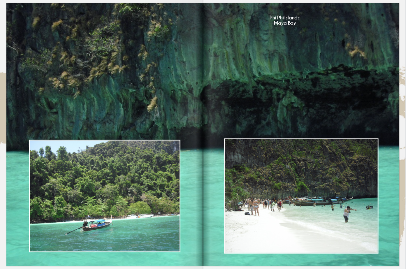 Thailandia pag 35