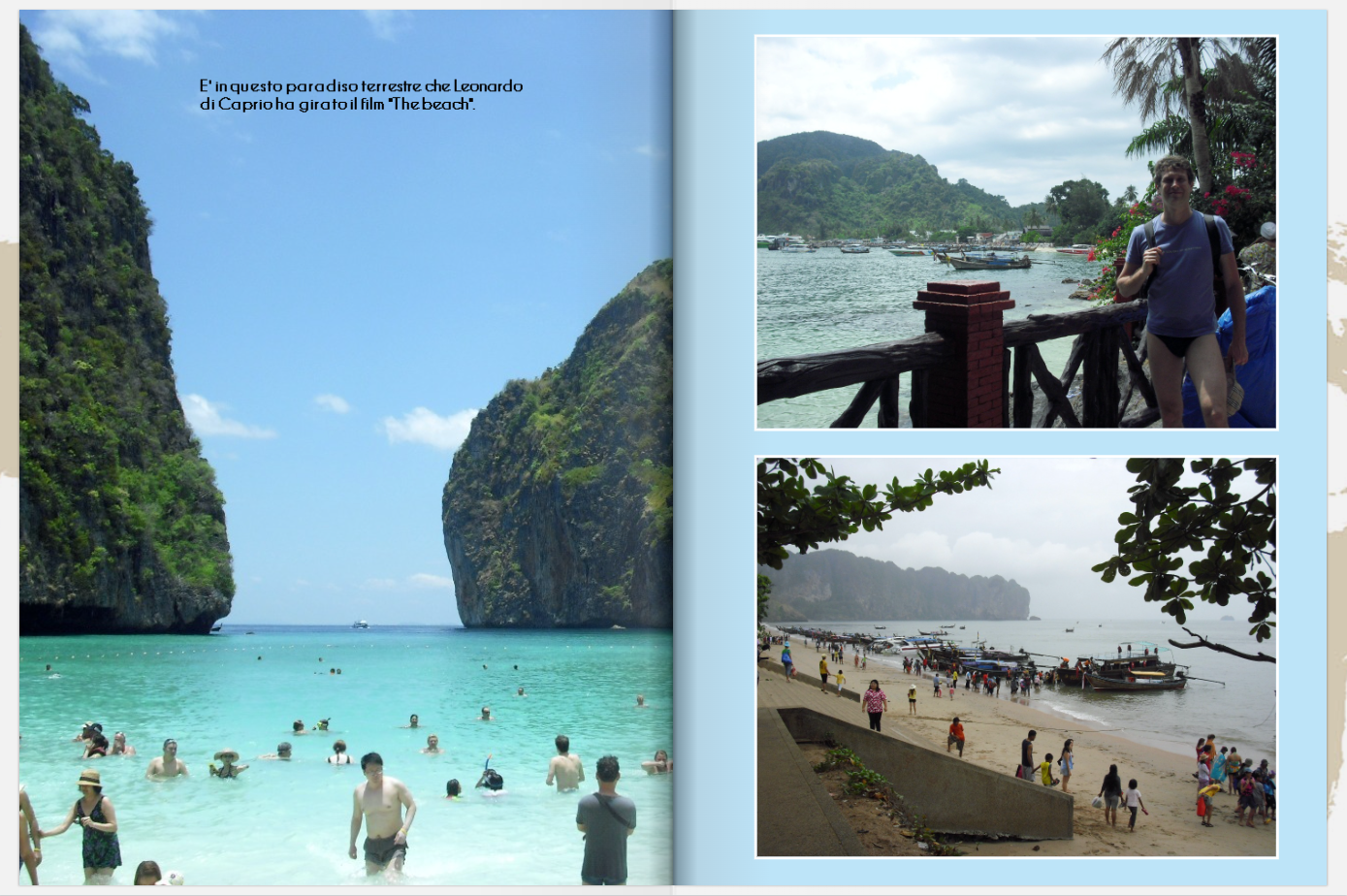 Thailandia pag 36