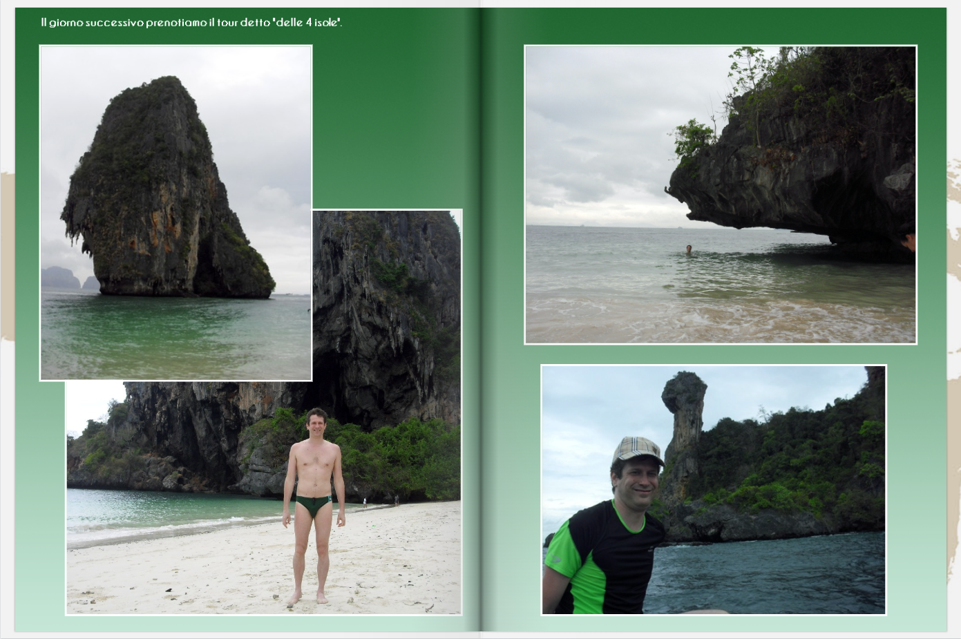 Thailandia pag 37