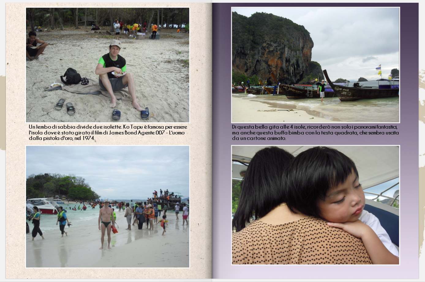 Thailandia pag 38